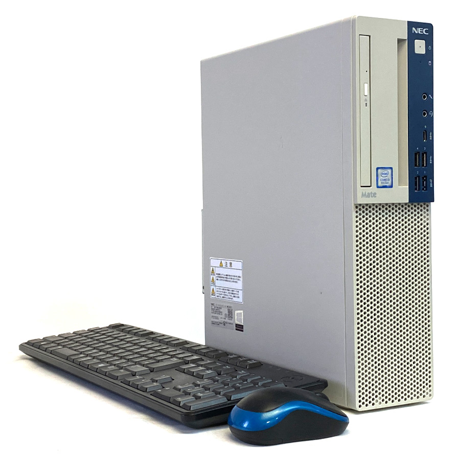 HP ProBook 6560bCeleron 16GB 新品SSD480GB DVD-ROM HD+ 無線LAN