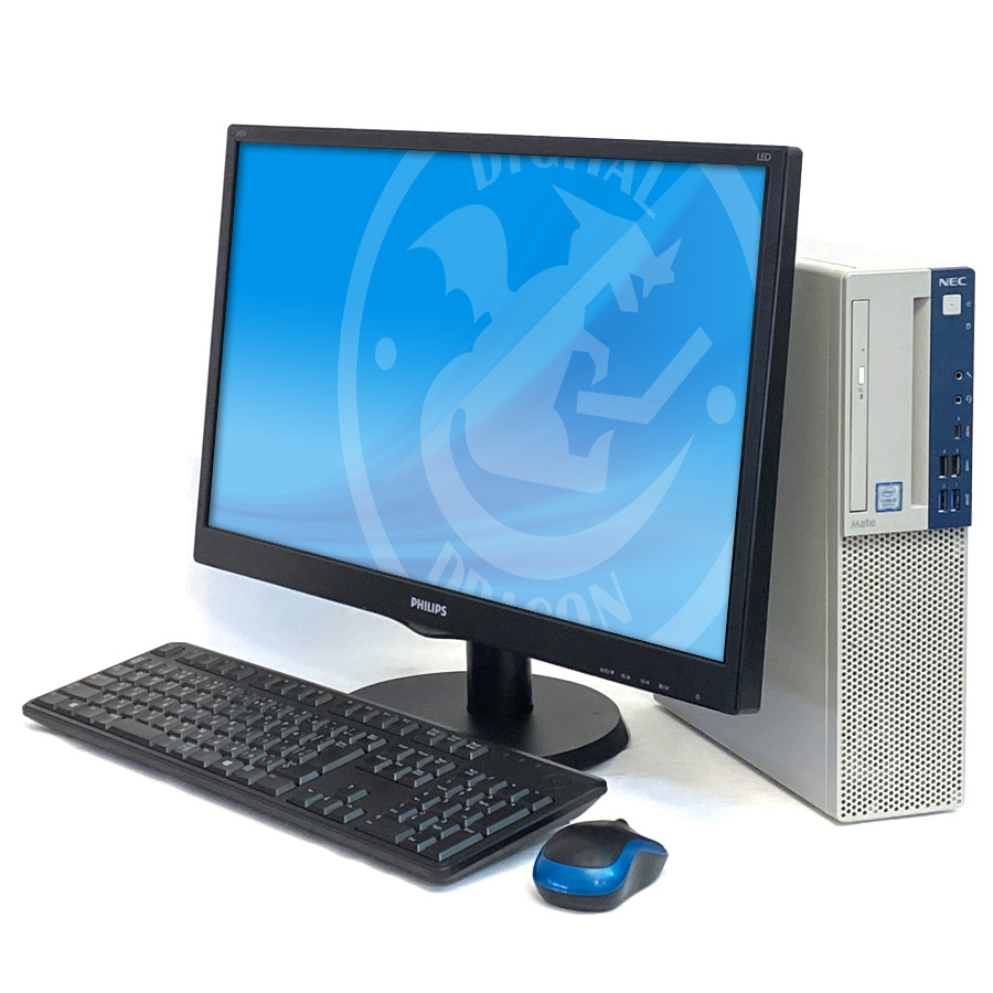 HP ProBook 6570bCeleron 16GB 新品SSD480GB DVD-ROM 無線LAN