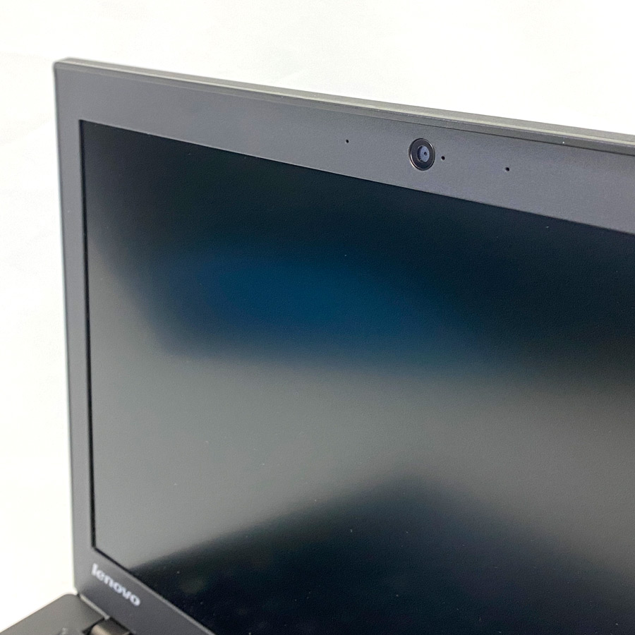 Lenovo 【出荷前キャンセル品】【即納】ThinkPad X240 / Corei5 4200U 